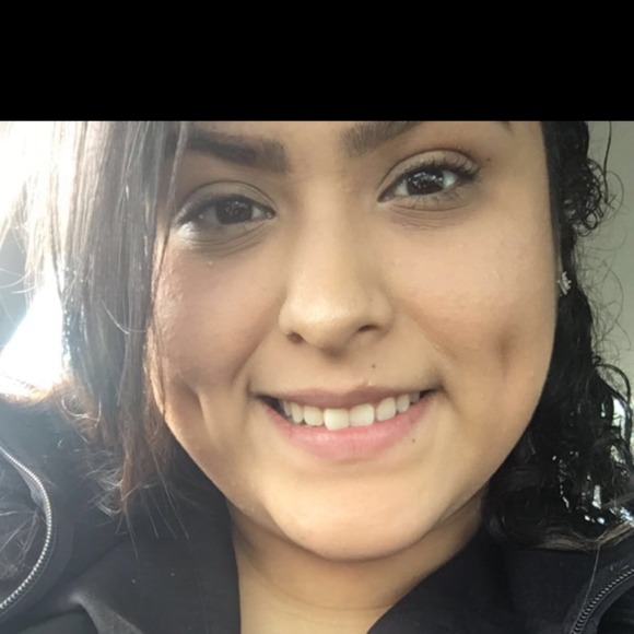 eveyrod27